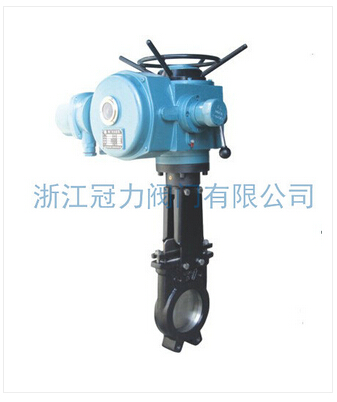 哪些細(xì)節(jié)是電動(dòng)刀閘閥安裝應(yīng)用之時(shí)需要謹(jǐn)記的？